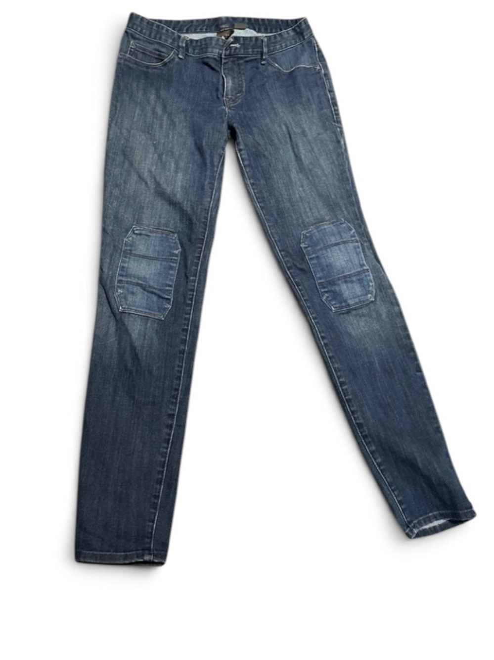 Armani exchange jeans